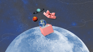 StyleCaster | Zodiac Signs Gift Guide