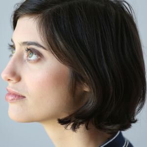 These 4 Zodiac Signs Will Have the Worst Summer 2023