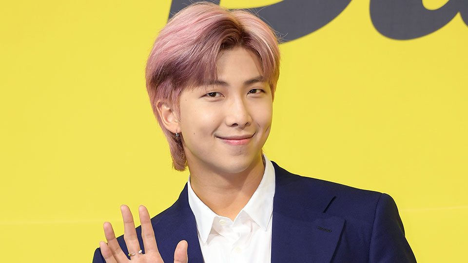 RM