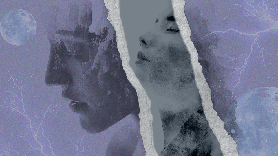 StyleCaster | These Unlucky Zodiac Signs Will Have the Worst 2023