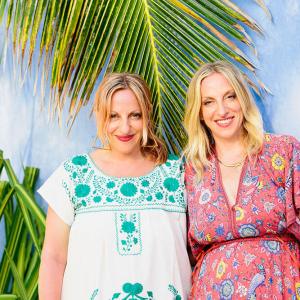 Why Did Justin Bieber Marry Hailey & Not Selena Gomez? Astrology Theories