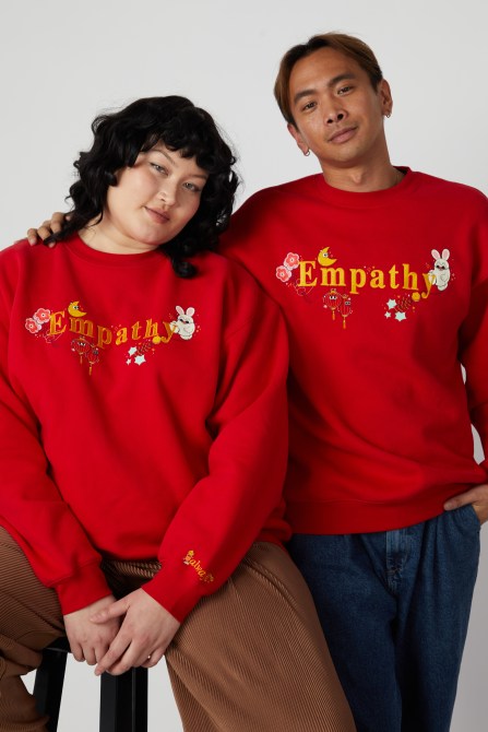 tower 28 lunar new year