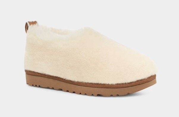 STYLECASTER | Vanilla Girl Aesthetic