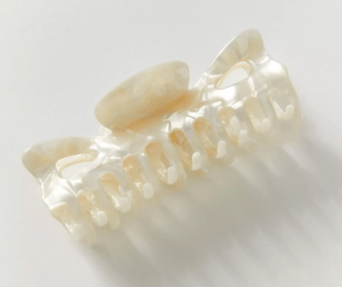 STYLECASTER | Vanilla Girl Aesthetic