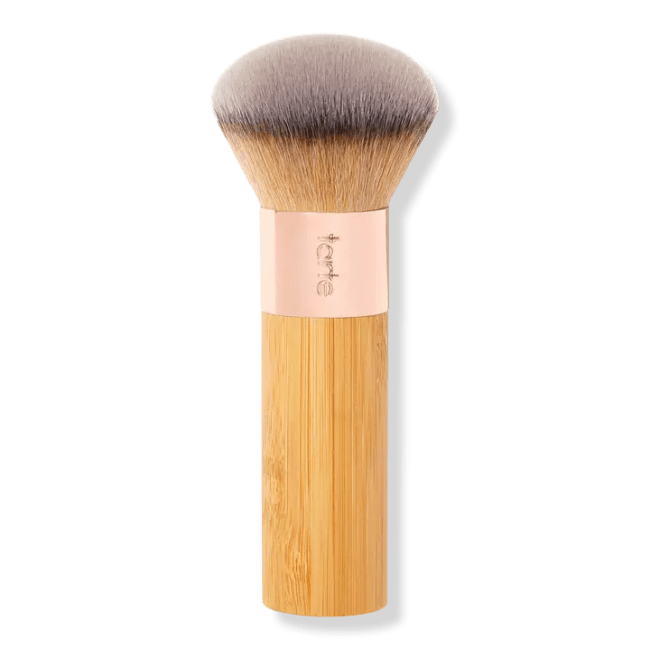 tarte The Buffer Foundation Brush