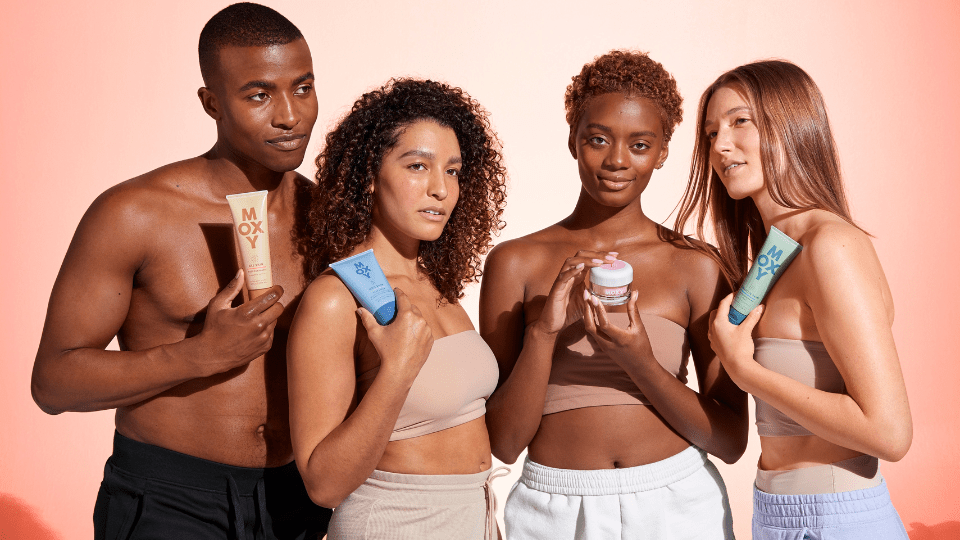 bath-body-works-moxy