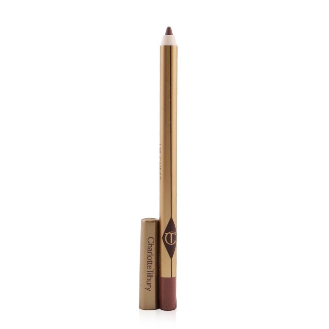 Charlotte Tilbury Lip Cheat Lip Liner Amazon
