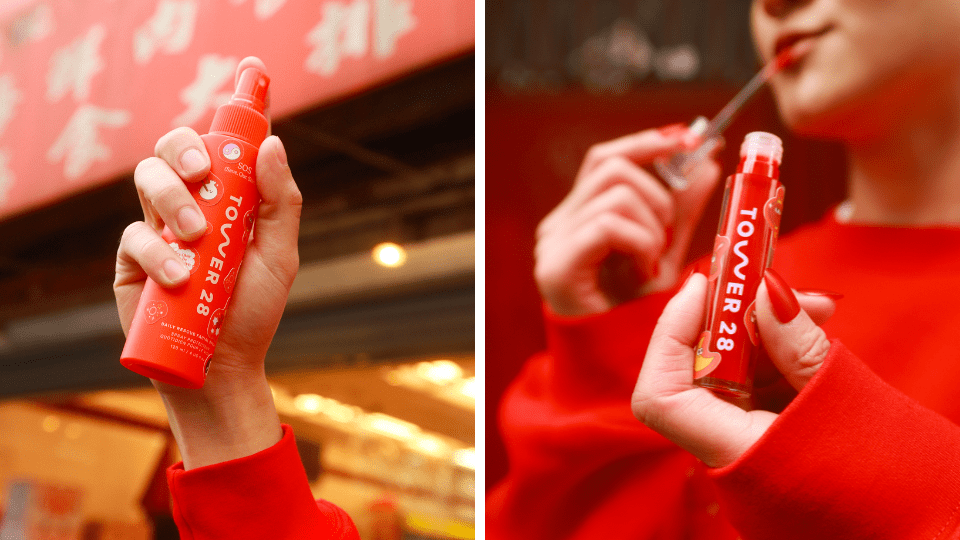 tower-28-lunar-new-year