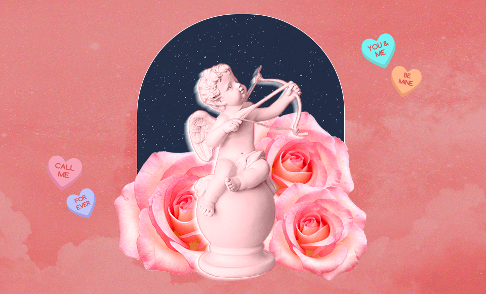 StyleCaster | February 2024 Horoscopes For Each Zodiac Sign