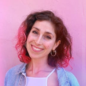 March 2025 Horoscope: The Most Chaotic Month of the Year