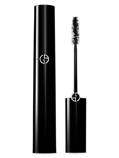 Armani Beauty. mascara