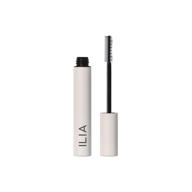 ILIA limitless mascara