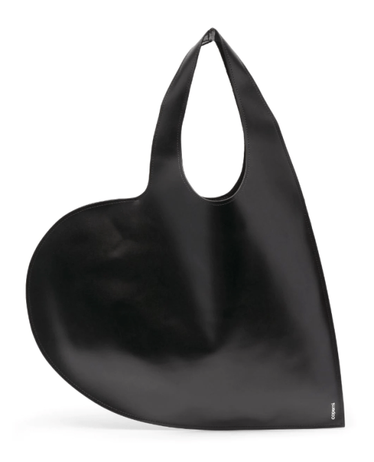 STYLECASTER | Bag Trends 2023