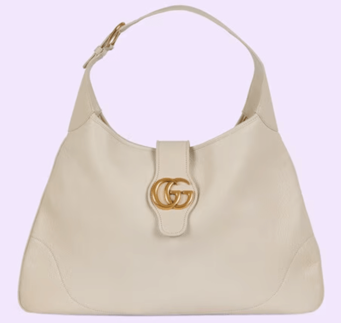 STYLECASTER | Bag Trends 2023