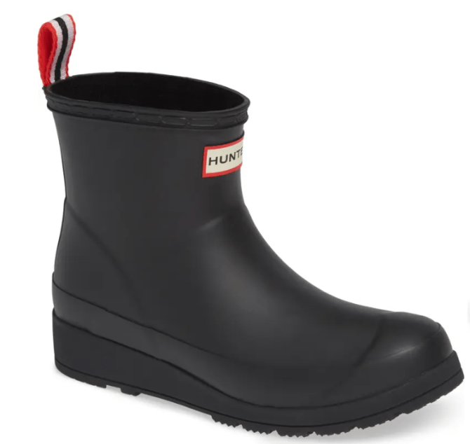 STYLECASTER | Shoe Trends 2023