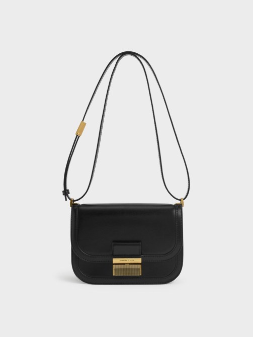Charlot Bag Charles & Keith