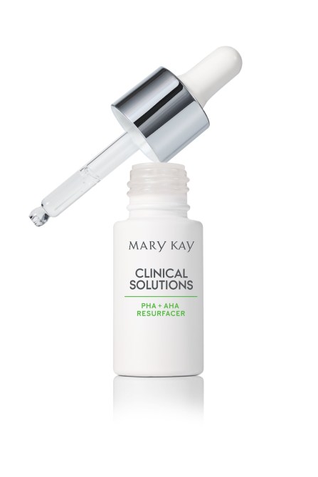 mary-kay-clinical-solutions-pha-aha-resurfacer