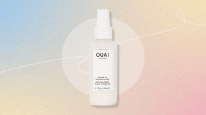 Ouai Leave-In Conditioner