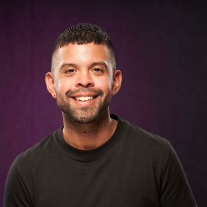 Priyanka Chopra Jonas Quotes: On Confidence, Success, & Finances