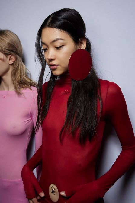 STYLECASTER | 70s Fashion Trends 