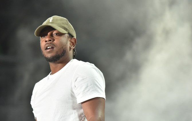 Life Is Beautiful Festival