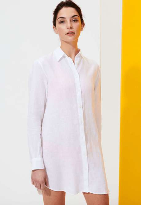 STYLECASTER | Vilebrequin