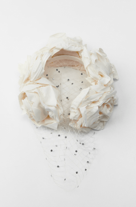 STYLECASTER | Flower Crown Trend 