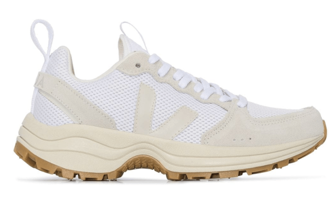 STYLECASTER | Sneaker Trends 2023 