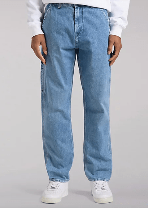 STYLECASTER | Where To Buy Men's Jeans 