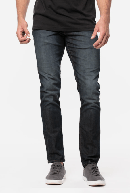 STYLECASTER | Where To Buy Men's Jeans 