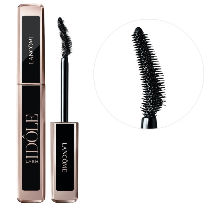 Lancôme Lash Idôle Mascara