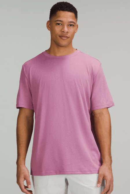 STYLECASTER | What To Wear To Play Pickleball