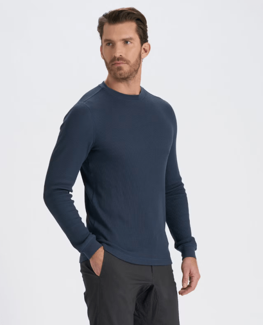 STYLECASTER | What To Wear To Play Pickleball