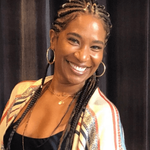 Pro Athletes Swear By This Super Easy Hair Care Routine