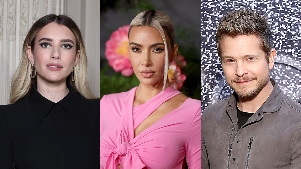 American Horror Story Season 12