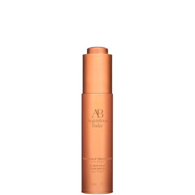 augustinus-bader-scalp-oil