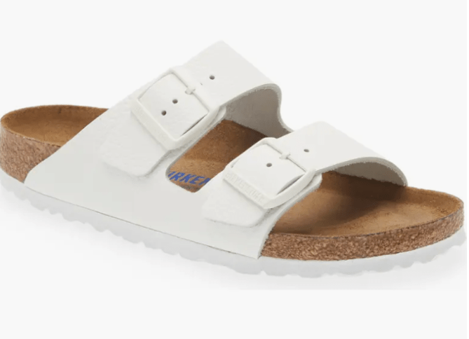 STYLECASTER | Cute Outfits For Baseball Games