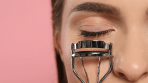 Eyelash Curler Amazon
