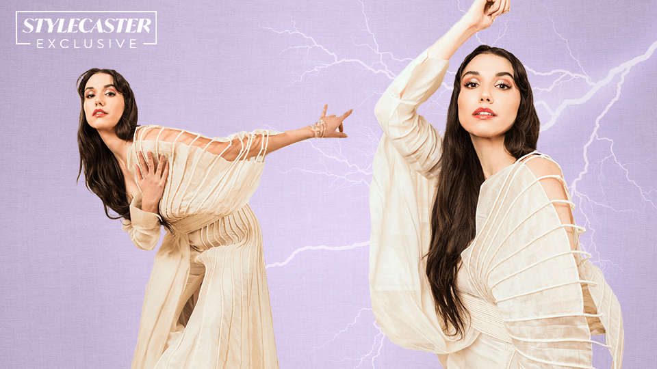 Grace Caroline Currey