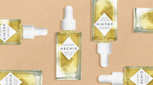 Herbivore Botanicals Face Oil Review