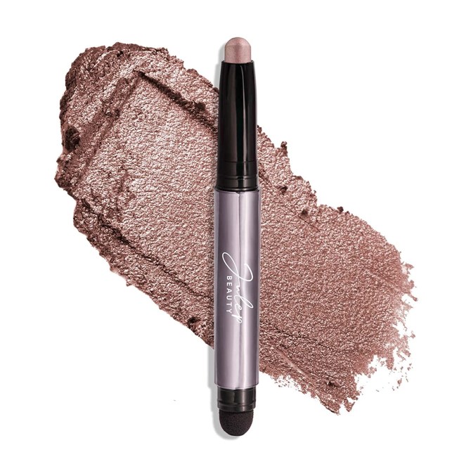Julep Eyeshadow Stick in Mink Mauve Metallic Amazon