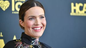 mandy moore