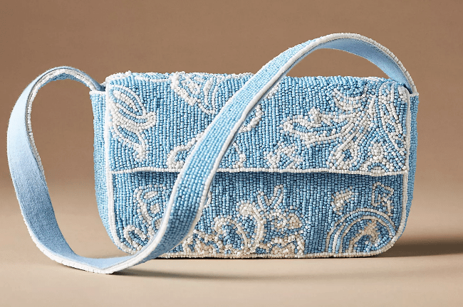 STYLECASTER | What To Wear To Coachella