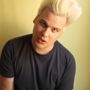 14 of the Best & Most Anticipated Books of 2024, Per an Author