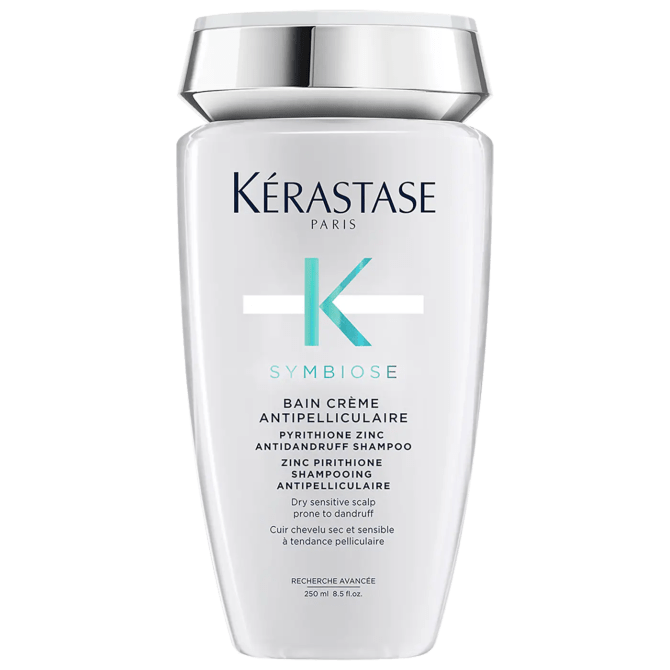 Kérastase Symbiose Antidandruff Hydrating Shampoo