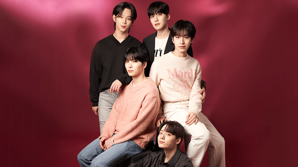 ONEUS