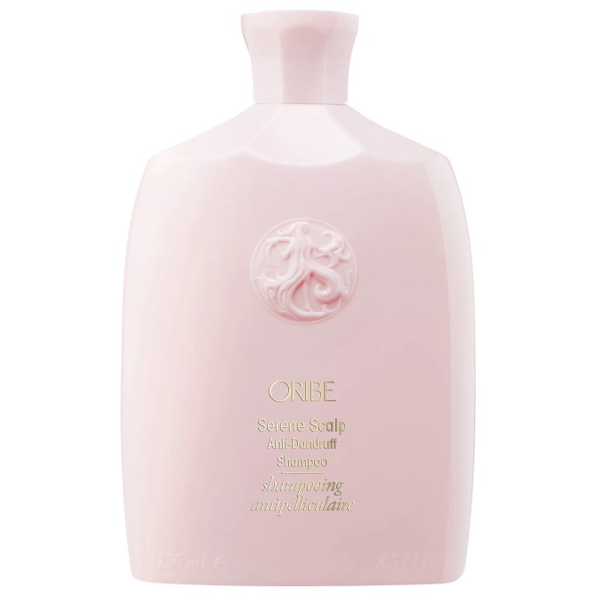 OribeSerene Scalp Anti-Dandruff Shampoo
