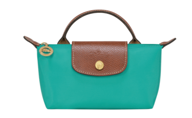 STYLECASTER | Best Longchamp Bags 