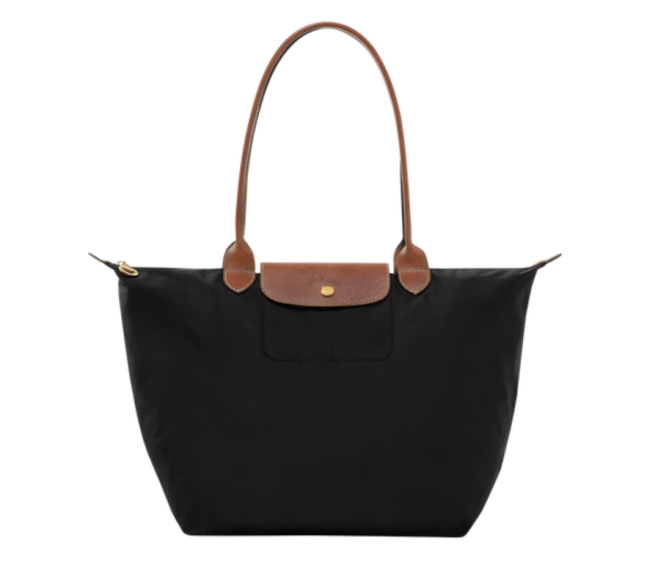 STYLECASTER | Best Longchamp Bags 