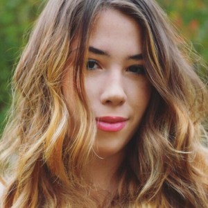 13 Best Butt-Lifting Jeans in 2026, From Stylists